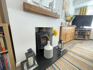 Planton Way- click for photo gallery